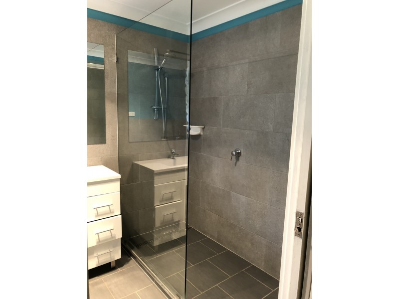 27 Tumut Street, Gundagai NSW 2722