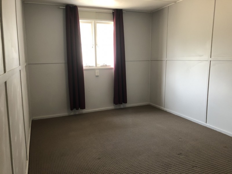 27 Tumut Street, Gundagai NSW 2722