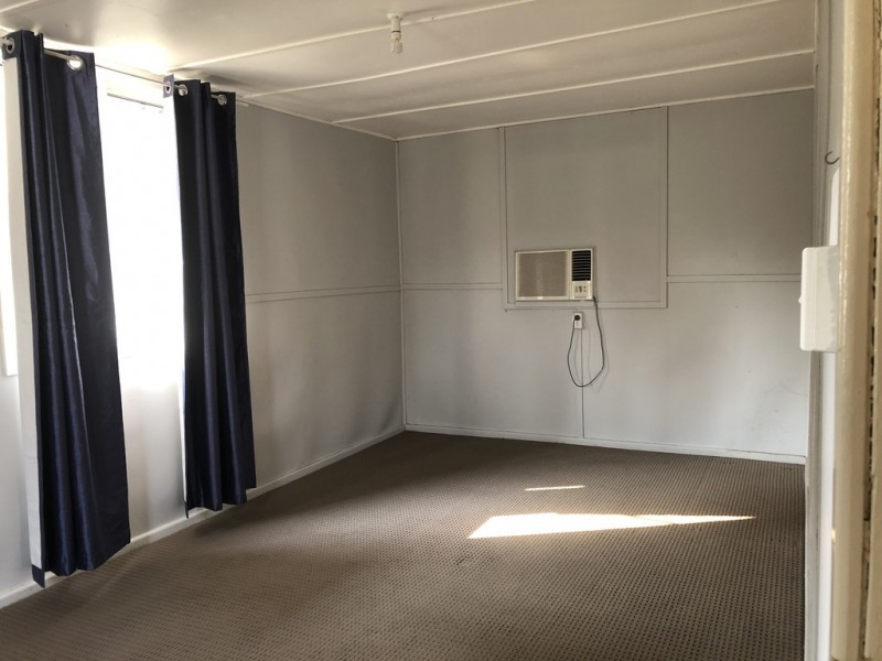 27 Tumut Street, Gundagai NSW 2722