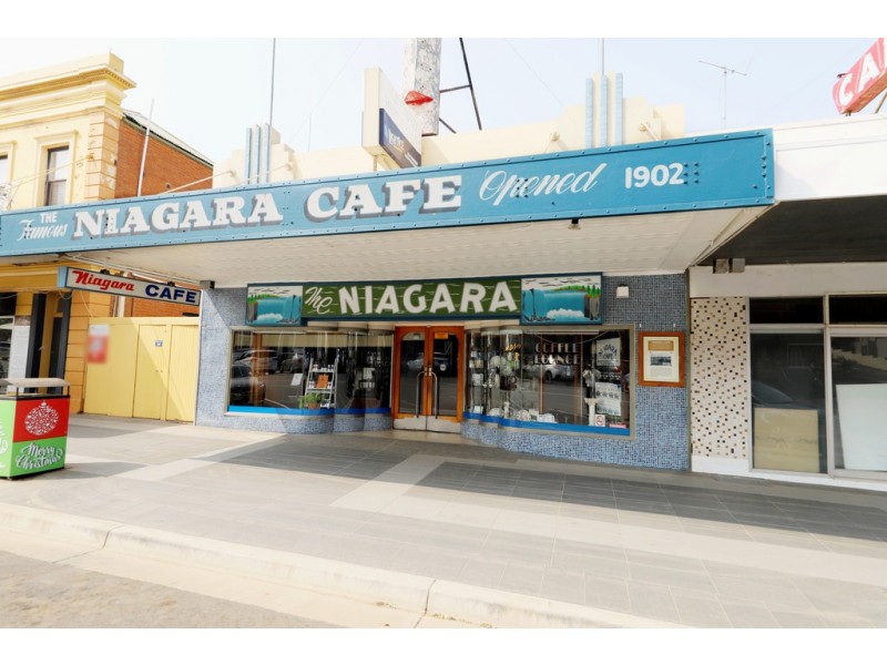 142 Sheridan Street, Gundagai NSW 2722