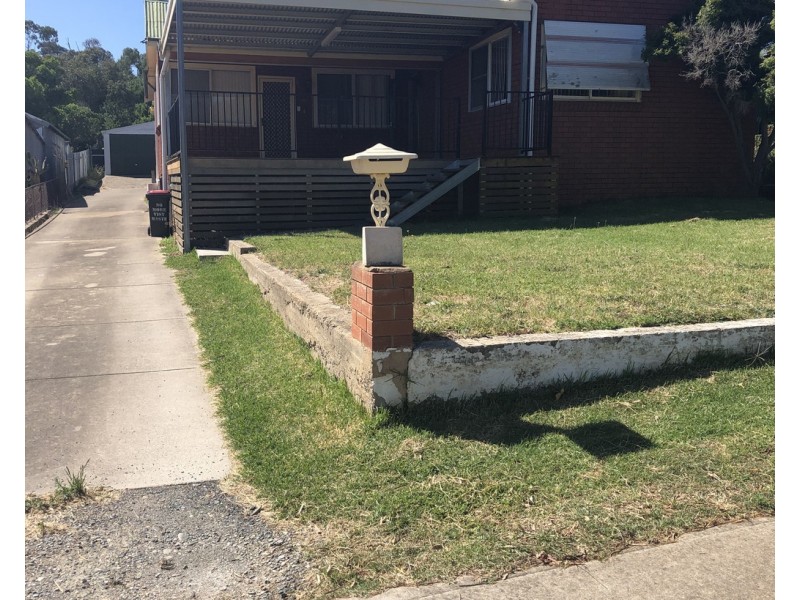 54 Mount Street, Gundagai NSW 2722