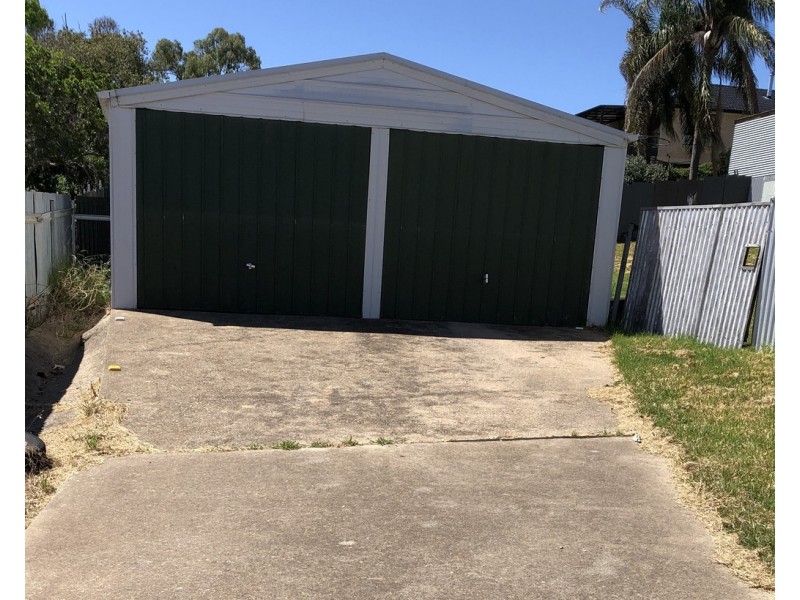 54 Mount Street, Gundagai NSW 2722