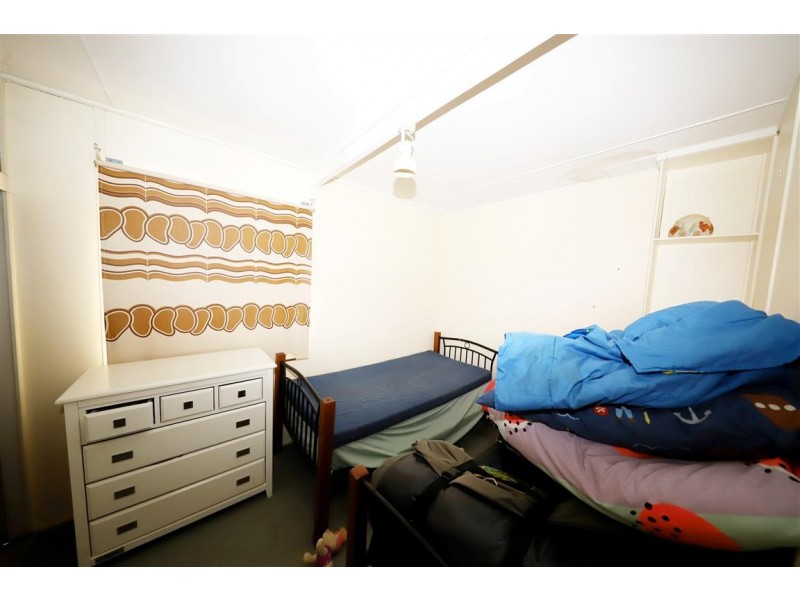 6 Elphick Street, Tumut NSW 2720