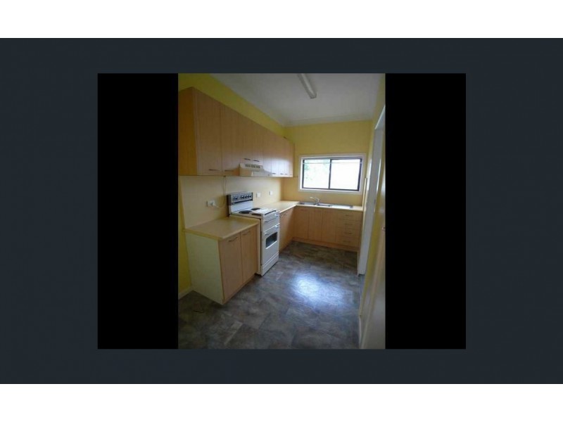 66 West Street, Gundagai NSW 2722