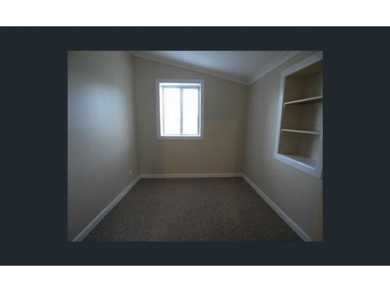 66 West Street, Gundagai NSW 2722