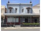 179 Sheridan Street, Gundagai NSW 2722