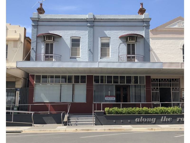 179 Sheridan Street, Gundagai NSW 2722