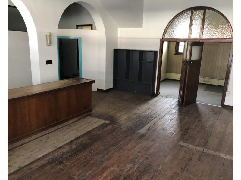 179 Sheridan Street, Gundagai NSW 2722