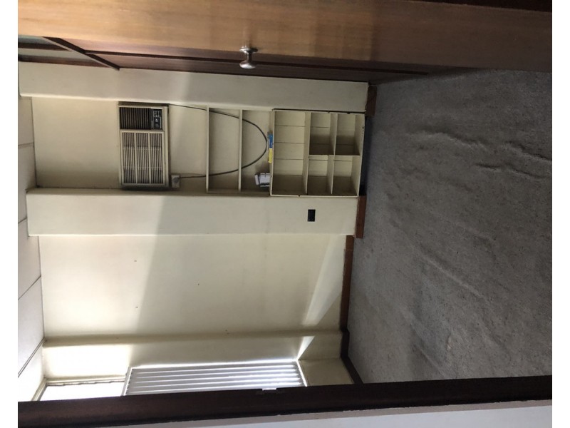 179 Sheridan Street, Gundagai NSW 2722