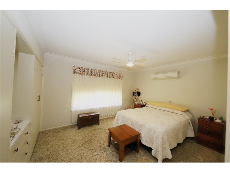 38a Forest Street, Tumut NSW 2720