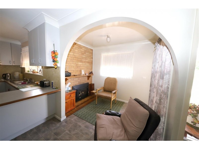 38a Forest Street, Tumut NSW 2720