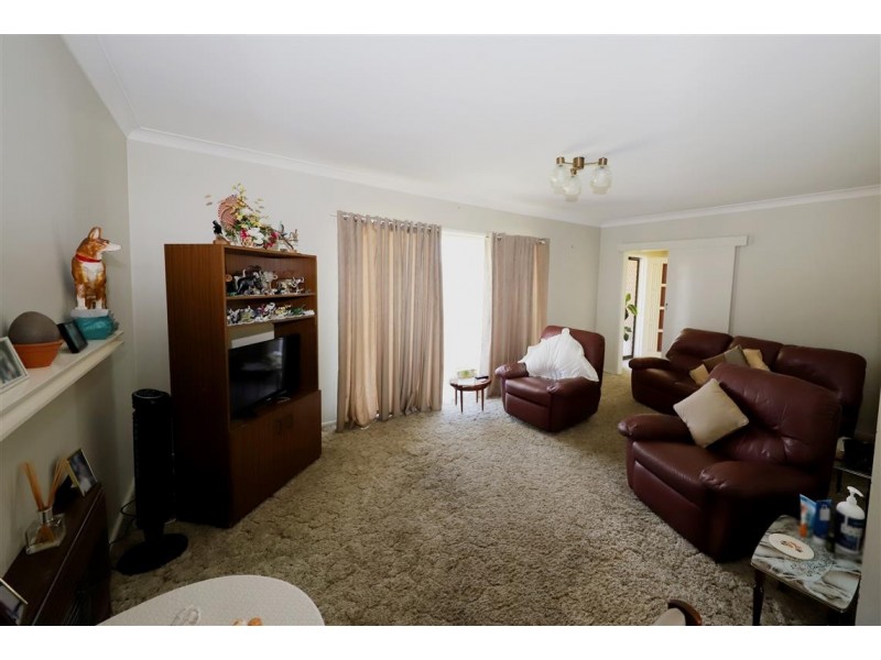 38a Forest Street, Tumut NSW 2720