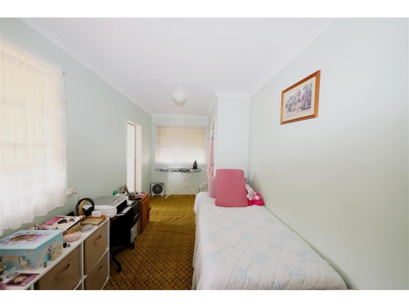 38a Forest Street, Tumut NSW 2720