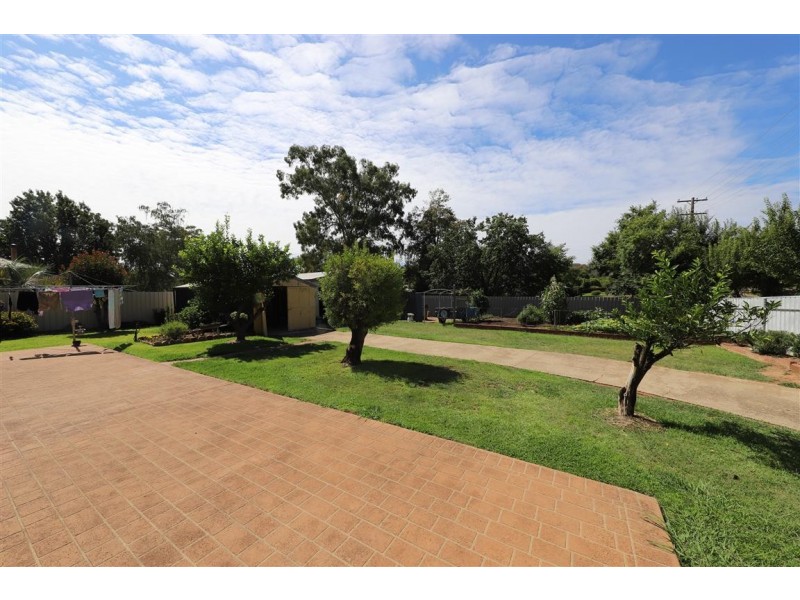 38a Forest Street, Tumut NSW 2720