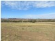 Lot 4 Old Hume Highway (Mundarlo Rd), Tumblong NSW 2729