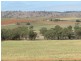 Lot 4 Old Hume Highway (Mundarlo Rd), Tumblong NSW 2729