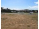 Lot 37 Lawson Drive, Gundagai NSW 2722