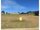 Lot 37 Lawson Drive, Gundagai NSW 2722