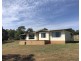 15 Eagle Street, Gundagai NSW 2722