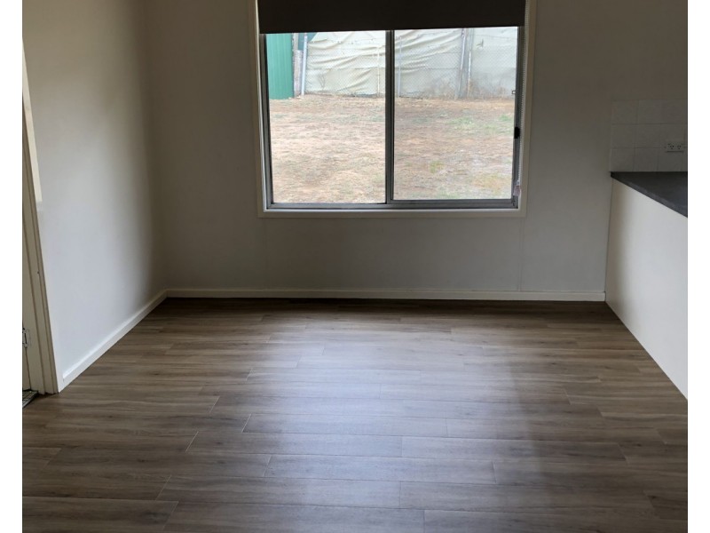 15 Eagle Street, Gundagai NSW 2722