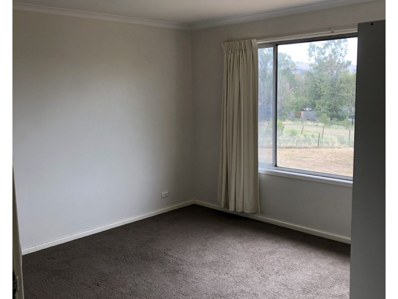 15 Eagle Street, Gundagai NSW 2722