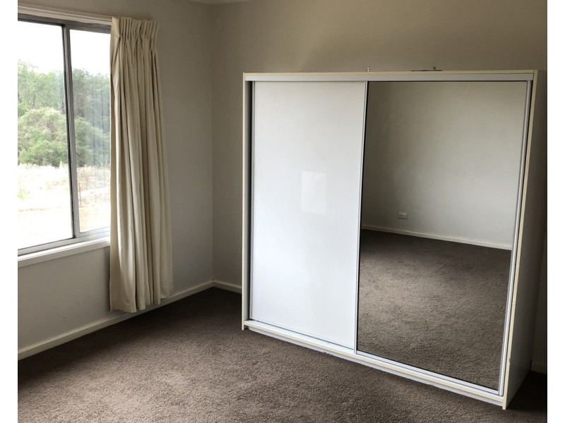 15 Eagle Street, Gundagai NSW 2722