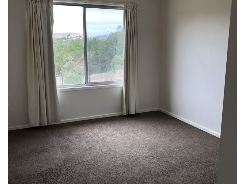 15 Eagle Street, Gundagai NSW 2722