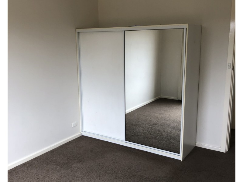 15 Eagle Street, Gundagai NSW 2722