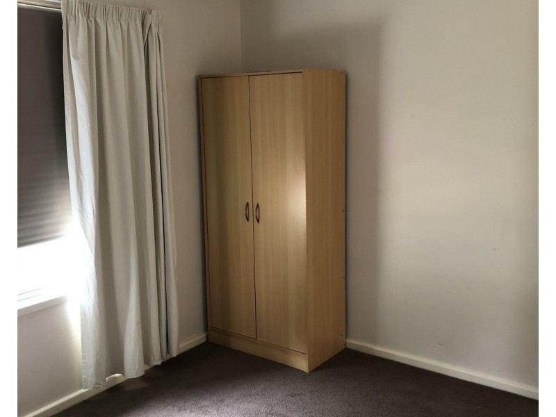 15 Eagle Street, Gundagai NSW 2722