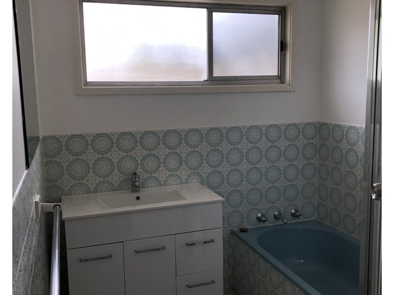 15 Eagle Street, Gundagai NSW 2722