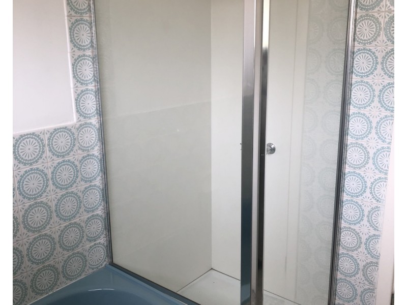 15 Eagle Street, Gundagai NSW 2722