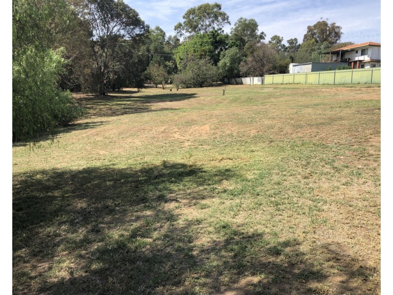 15 Eagle Street, Gundagai NSW 2722