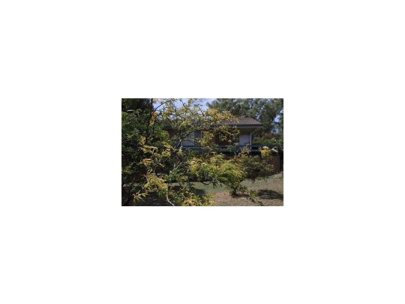 217 Wynyard Street, Tumut NSW 2720