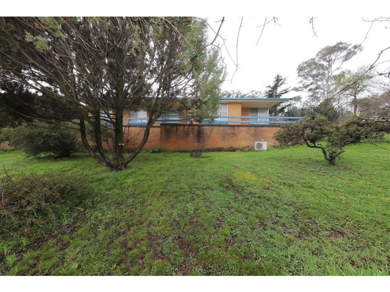 217 Wynyard Street, Tumut NSW 2720