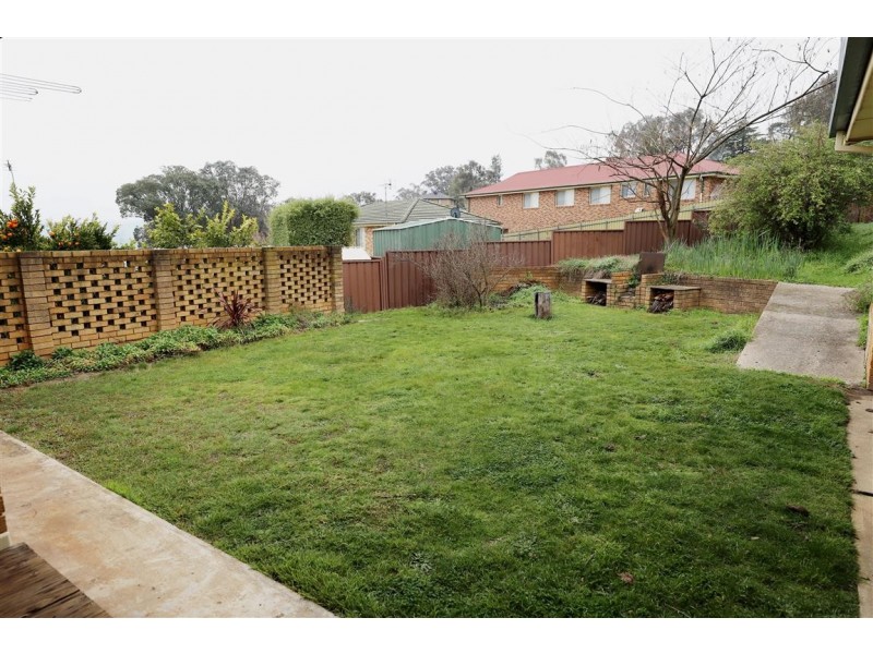 217 Wynyard Street, Tumut NSW 2720