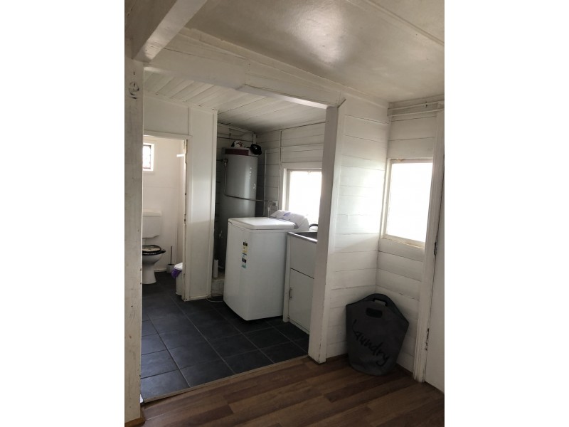 127 Russell Street, Tumut NSW 2720