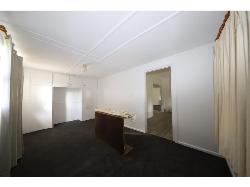 138 Capper Street, Tumut NSW 2720