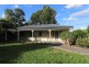 138 Capper Street, Tumut NSW 2720