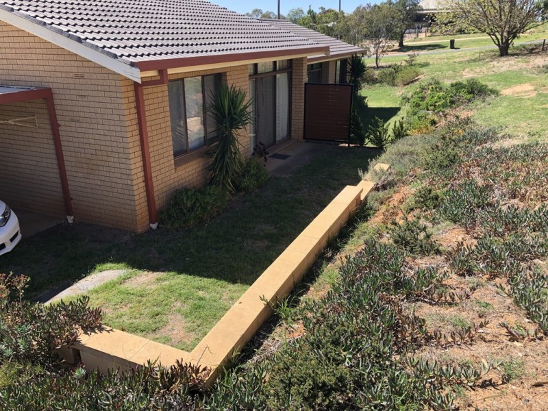 2/31 Tom Street, Gundagai NSW 2722