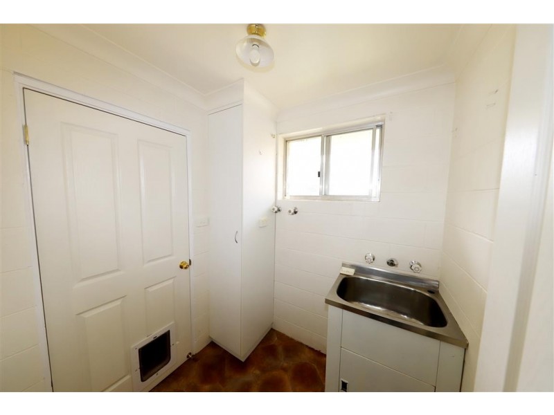 1/9 Kaleema Crescent, Tumut NSW 2720