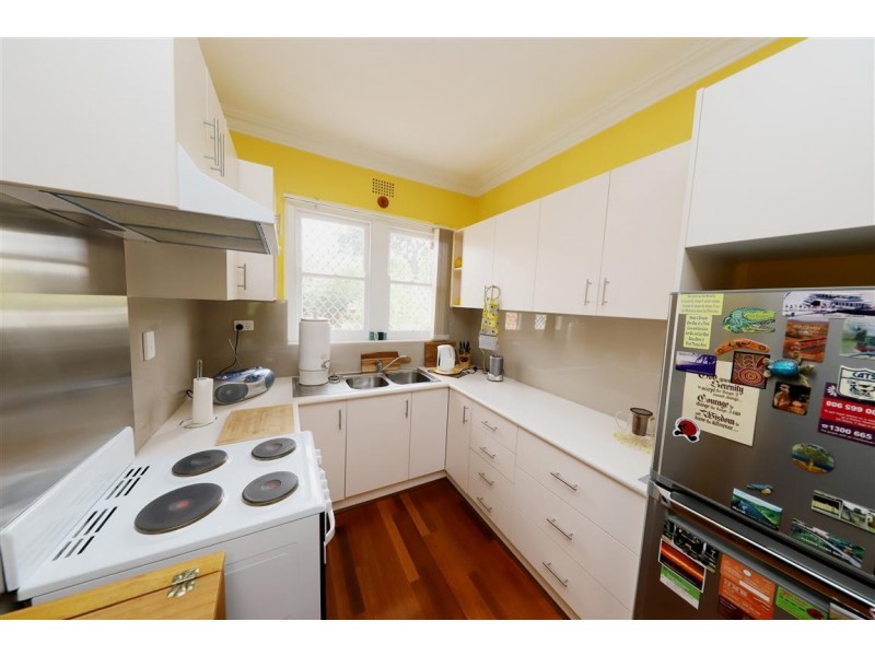 63 Richmond Street, Tumut NSW 2720