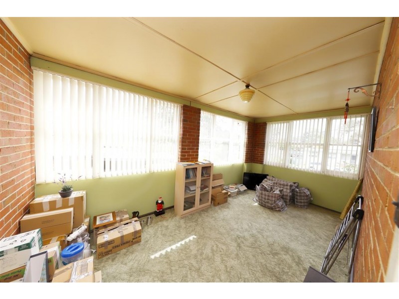 63 Richmond Street, Tumut NSW 2720