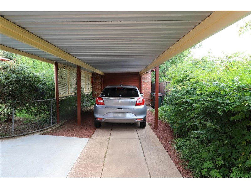 63 Richmond Street, Tumut NSW 2720