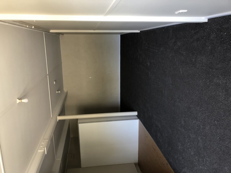 1/158 Sheridan Street, Gundagai NSW 2722