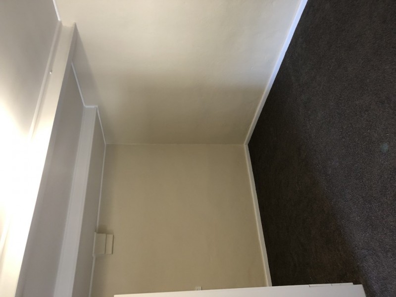 1/158 Sheridan Street, Gundagai NSW 2722