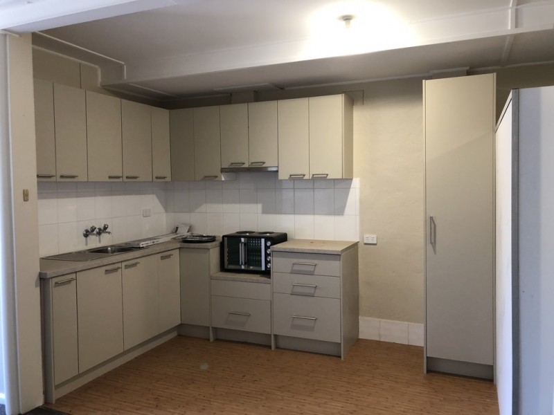 1/158 Sheridan Street, Gundagai NSW 2722