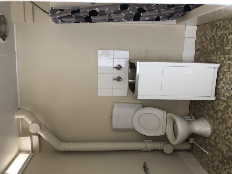 1/158 Sheridan Street, Gundagai NSW 2722