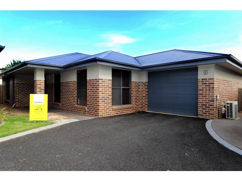 8/65 Broughton Street, Tumut NSW 2720