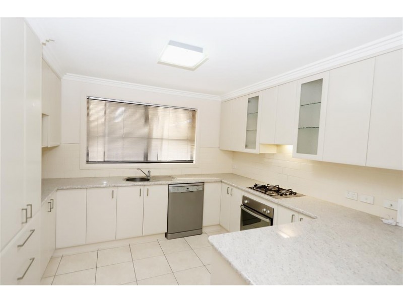 8/65 Broughton Street, Tumut NSW 2720