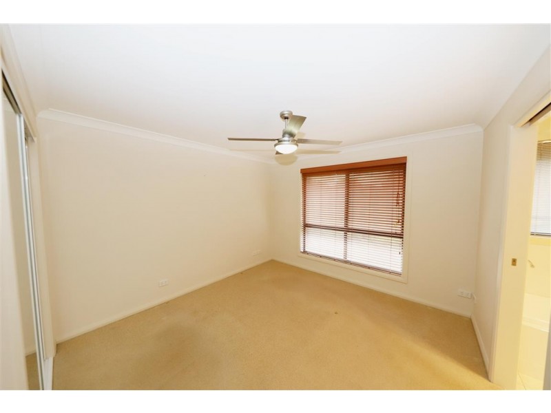 8/65 Broughton Street, Tumut NSW 2720